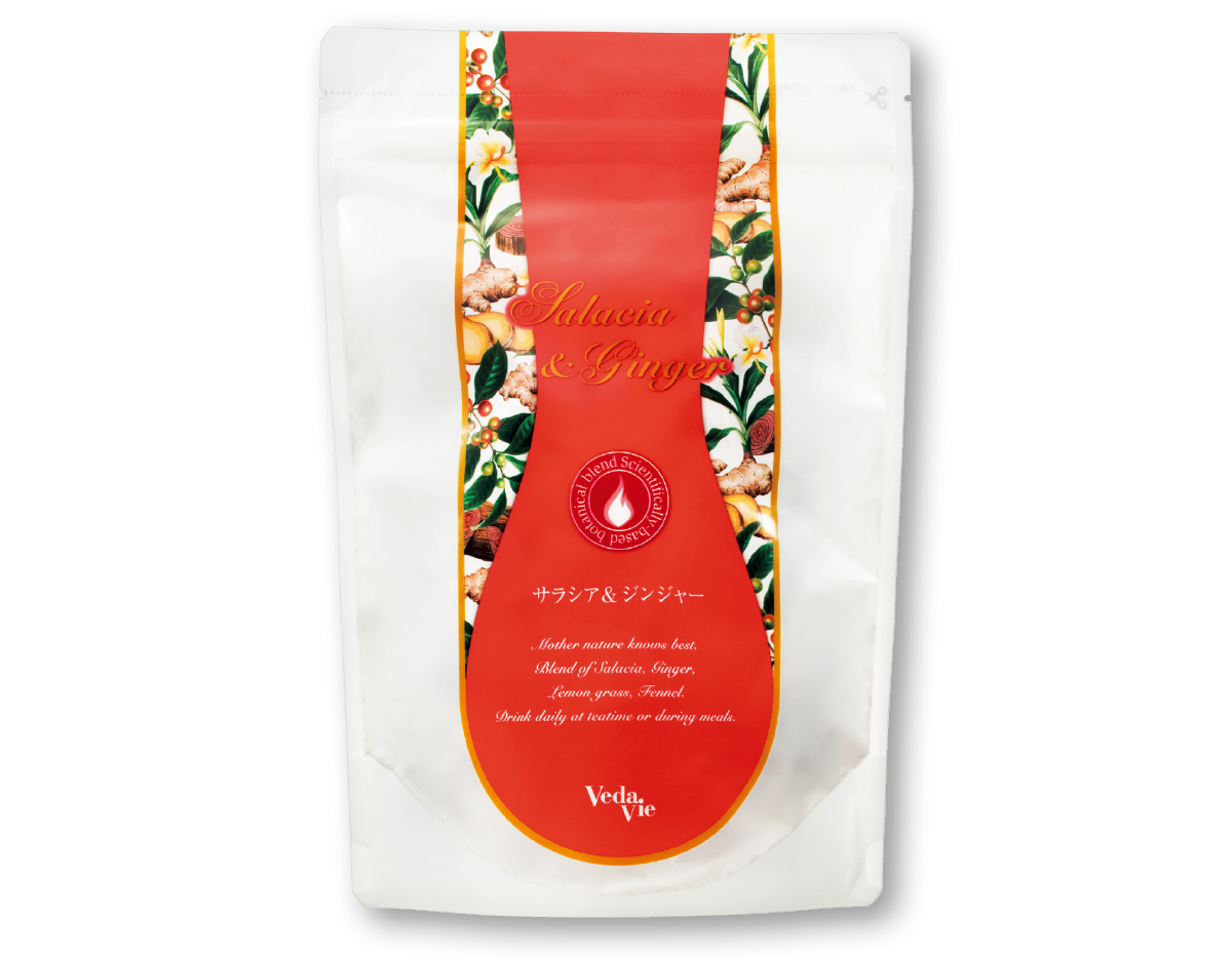 ネクスト注目成分10選｜美容ジャーナリスト厳選  PhotoGallery_1_1