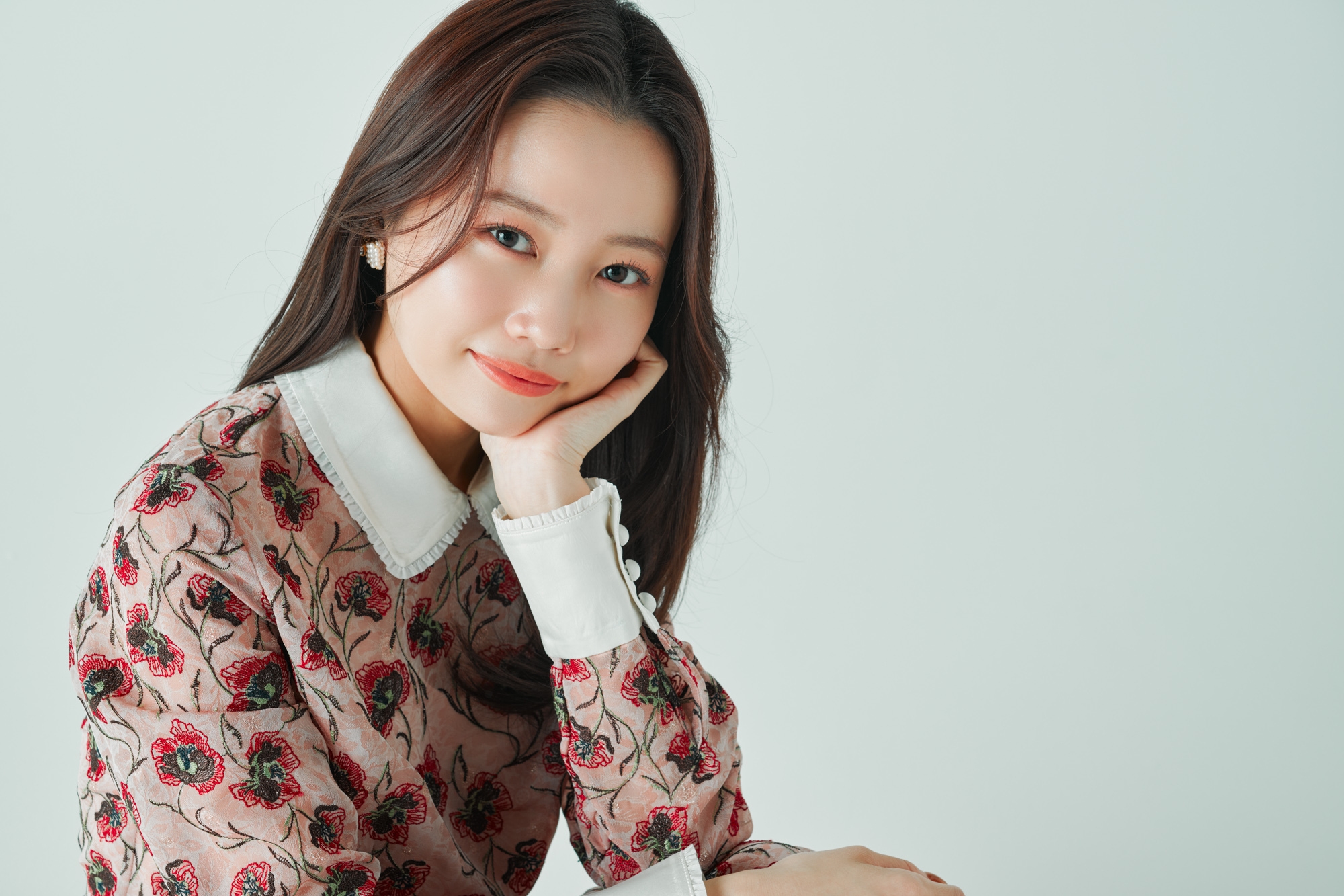 水越みさと メイク スキンケア BIDOL YouTuber 美容 コスメ マンダラチャート