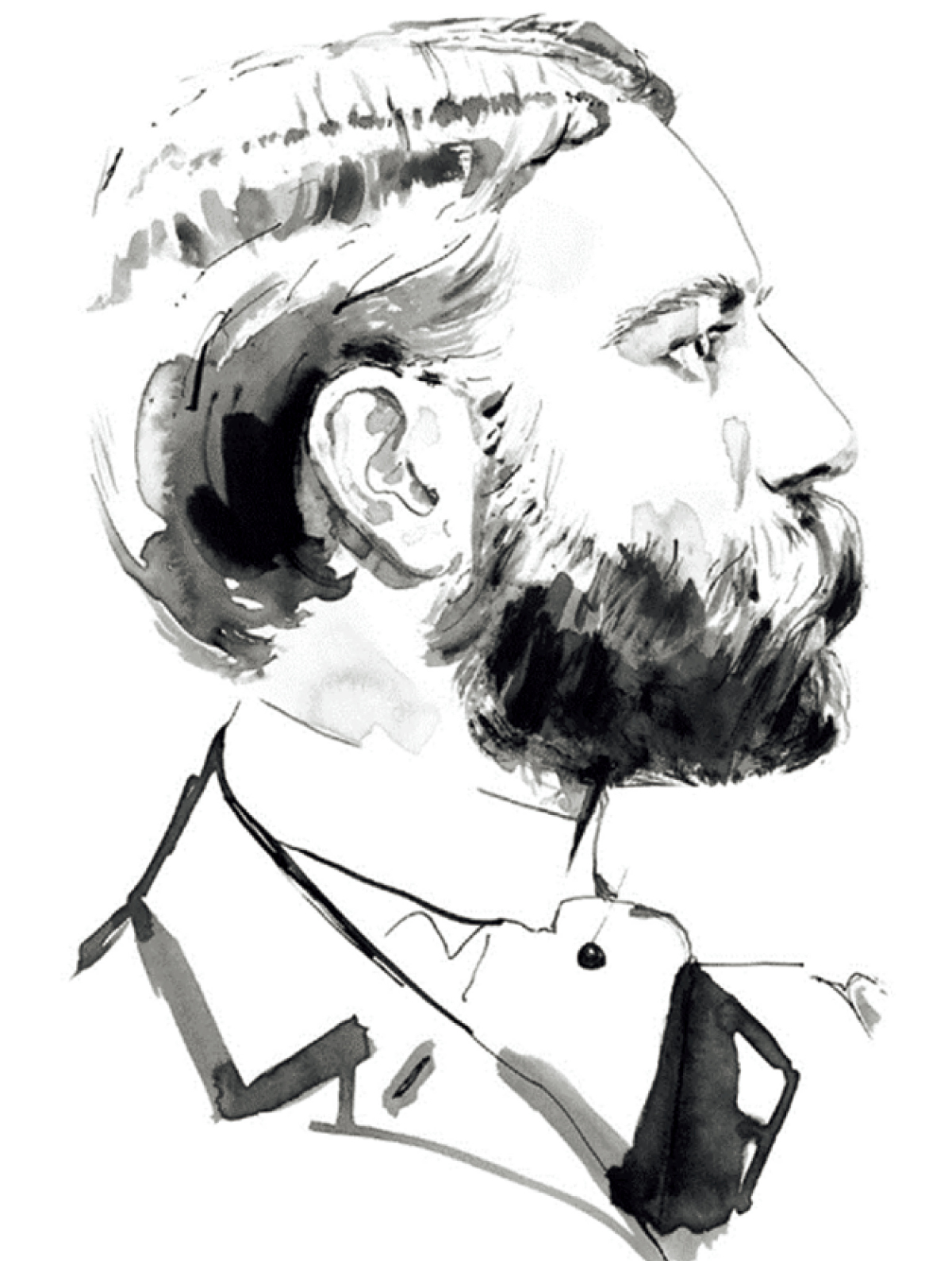 2025注目フレグランス総まとめ！香水図鑑 PhotoGallery_1_1