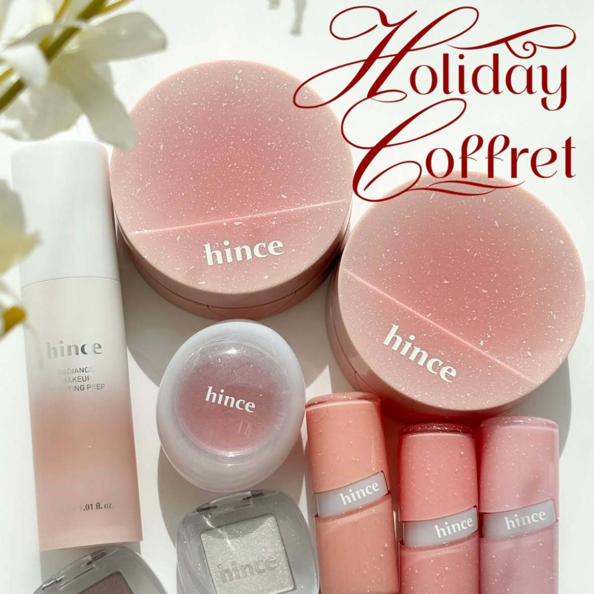 クリスマスコフレGALLERY_1_1