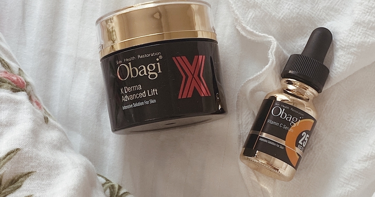 【新品未使用】オバジ オバジX ダーマアドバンスドリフト 楽天市場】【国内正規品・2025年新発売】Obagi オバジX ダーマ