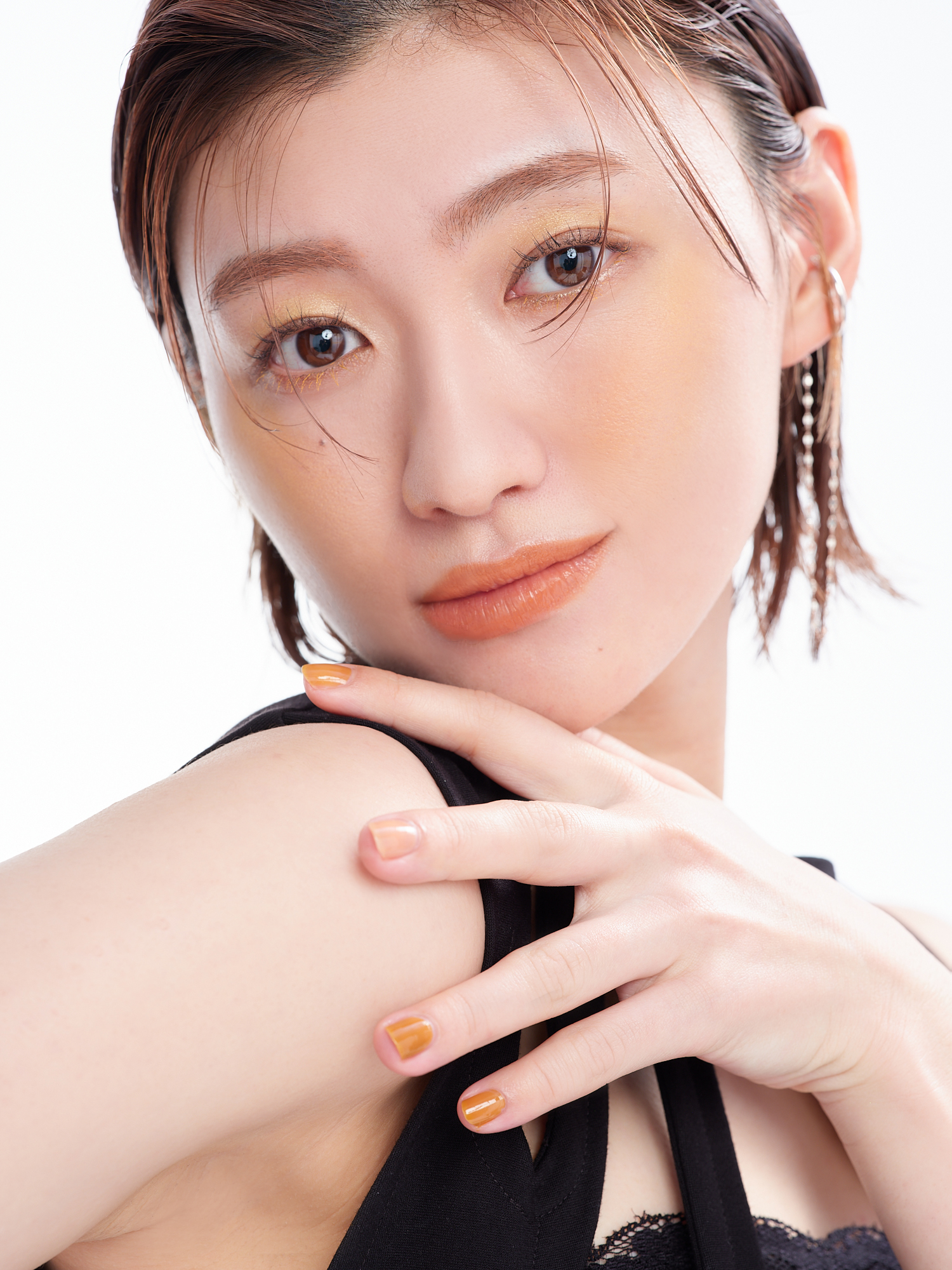 私立恵比寿中学　小林歌穂