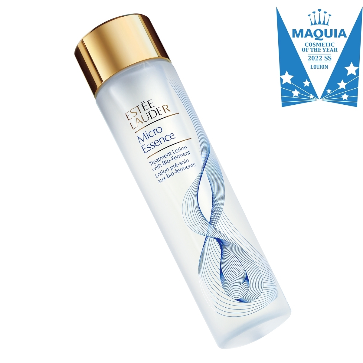 2022上半期ベストコスメ GALLERY_1_1