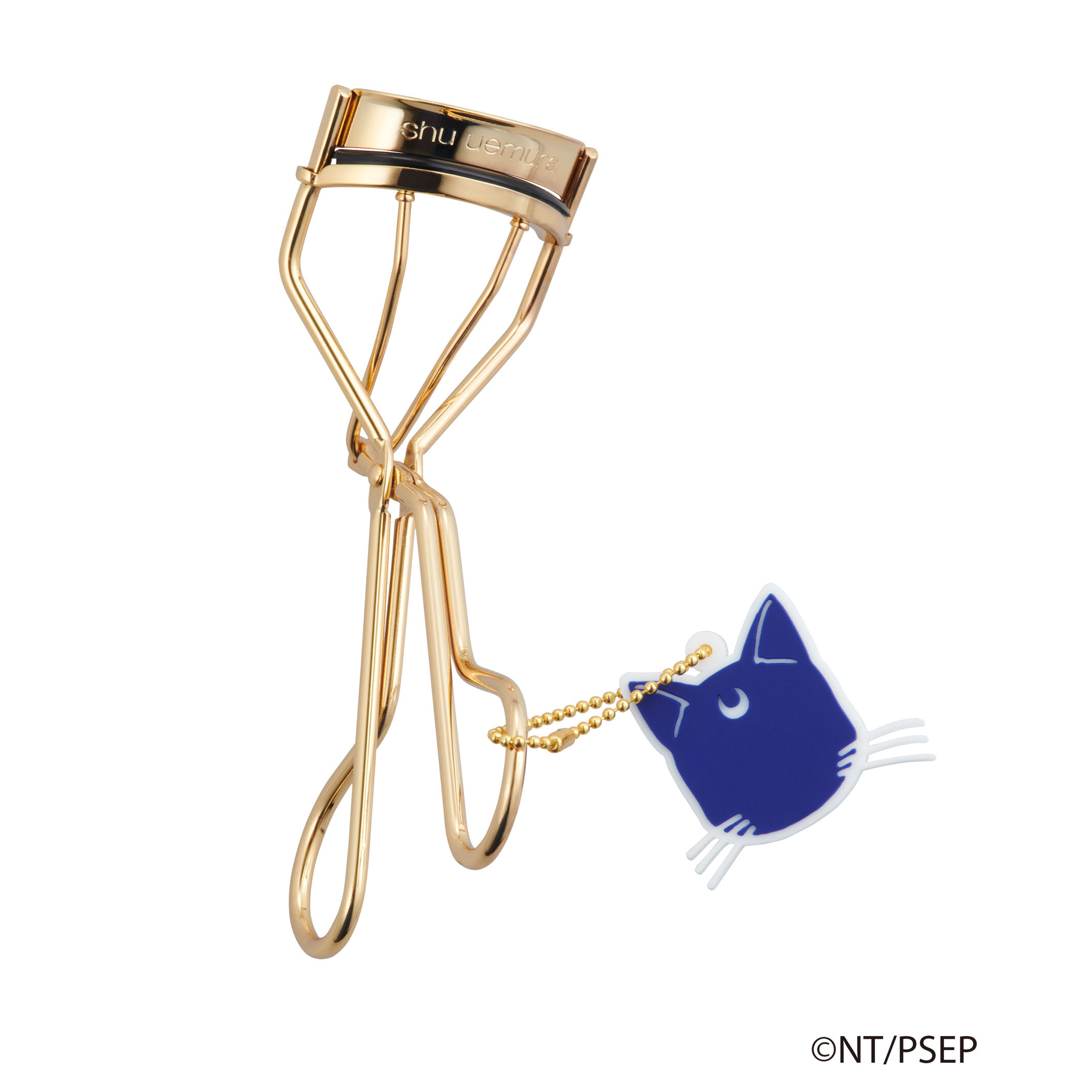 シュウ ウエムラは劇場版「美少女戦士セーラームーンEternal」とコラボ！【クリスマスコフレ＆限定品2022】GALLERY_1_1