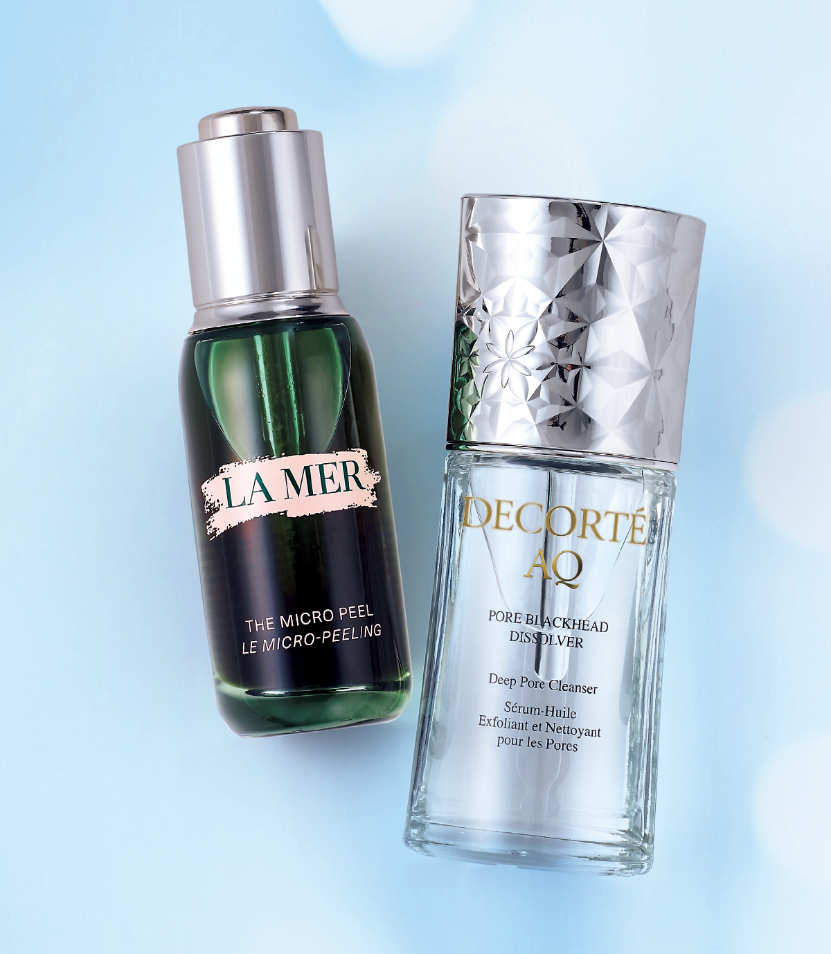 石井美保さんの涼顔レシピ PhotoGallery_1_1