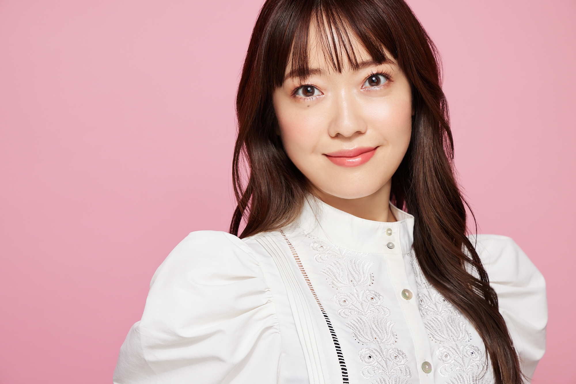 ウェーブタイプ 骨格診断 骨格タイプ メイク