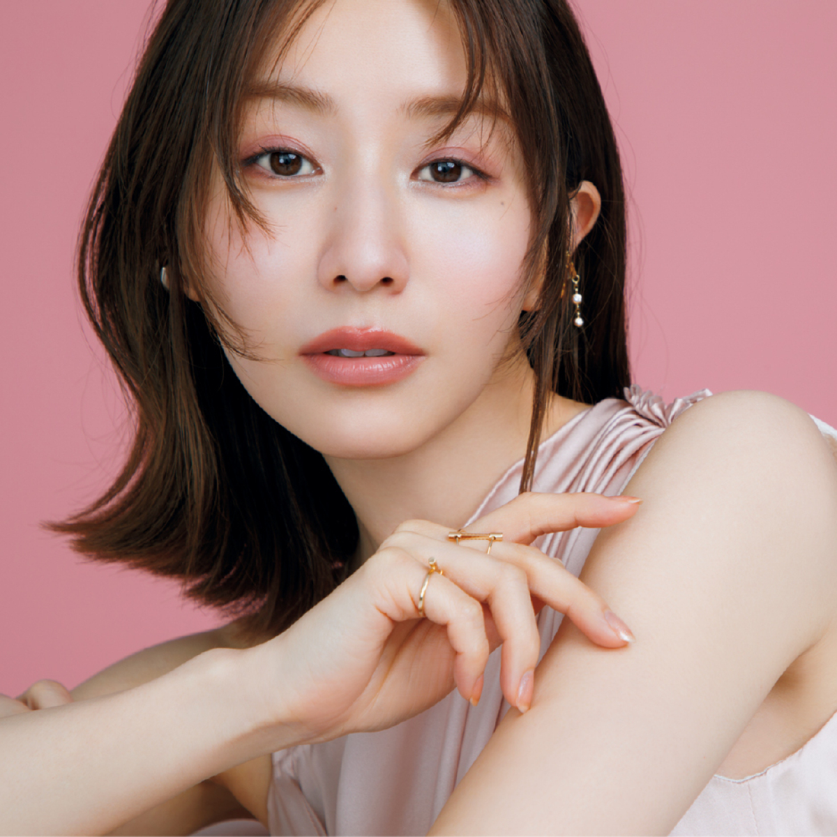 田中みな実 GALLERY_1_1