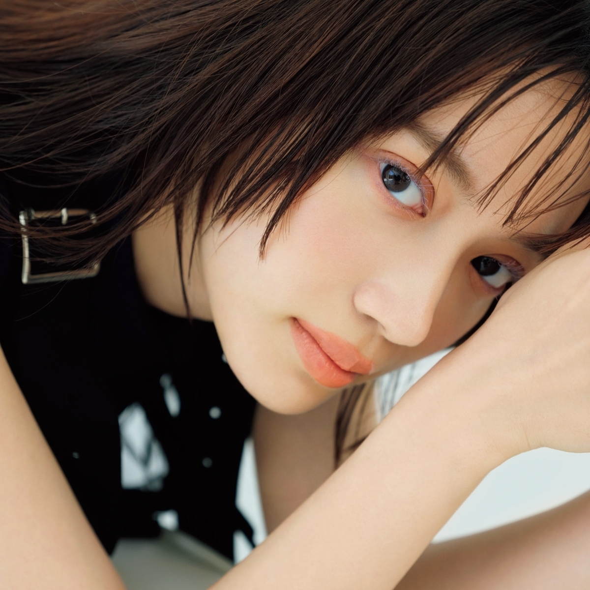 旬のアイメイクを楽しむ20のアイディア GALLERY_1_1