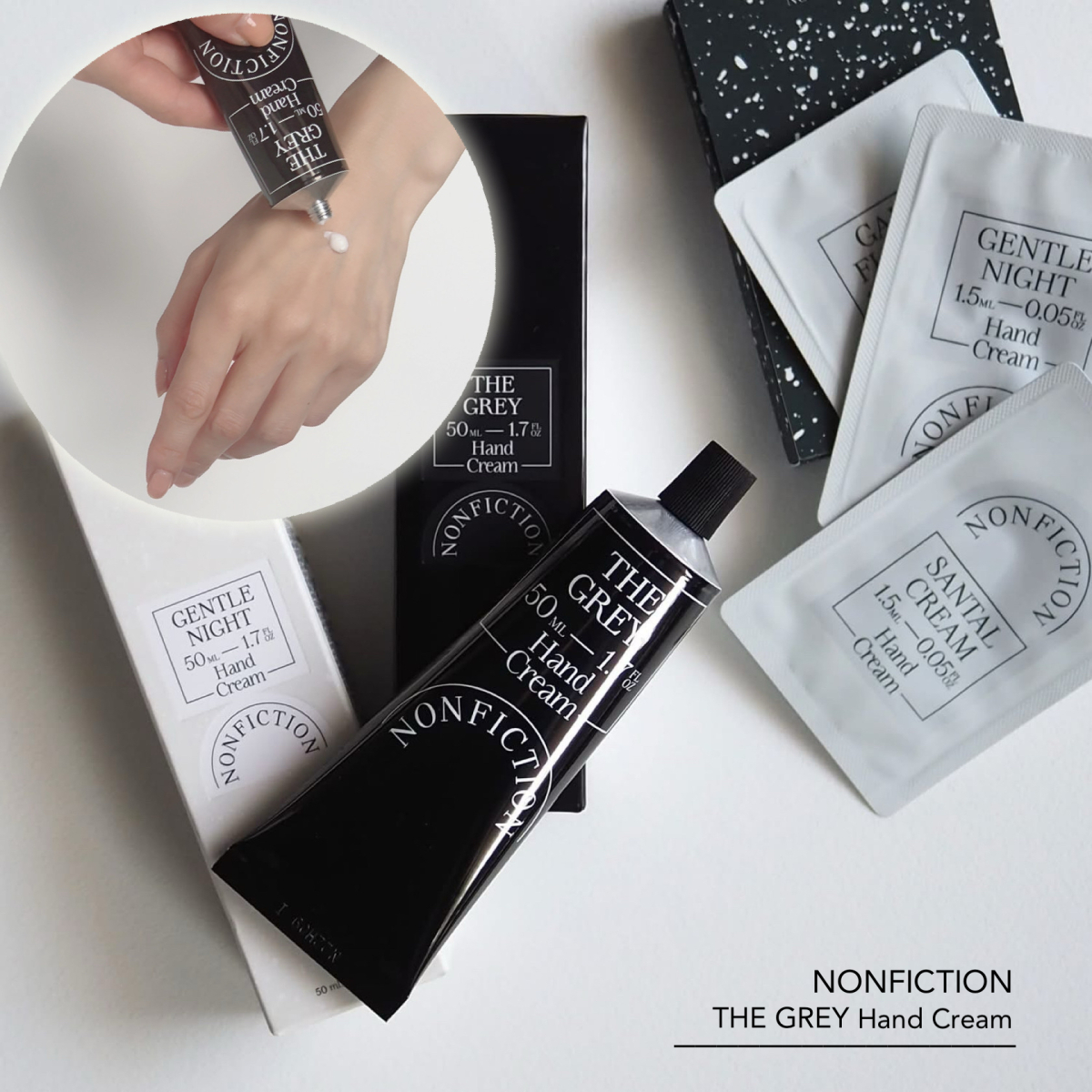 韓国コスメ・韓国メイクGALLERY_1_1