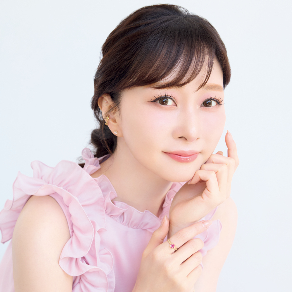 石井美保GALLERY_1_1