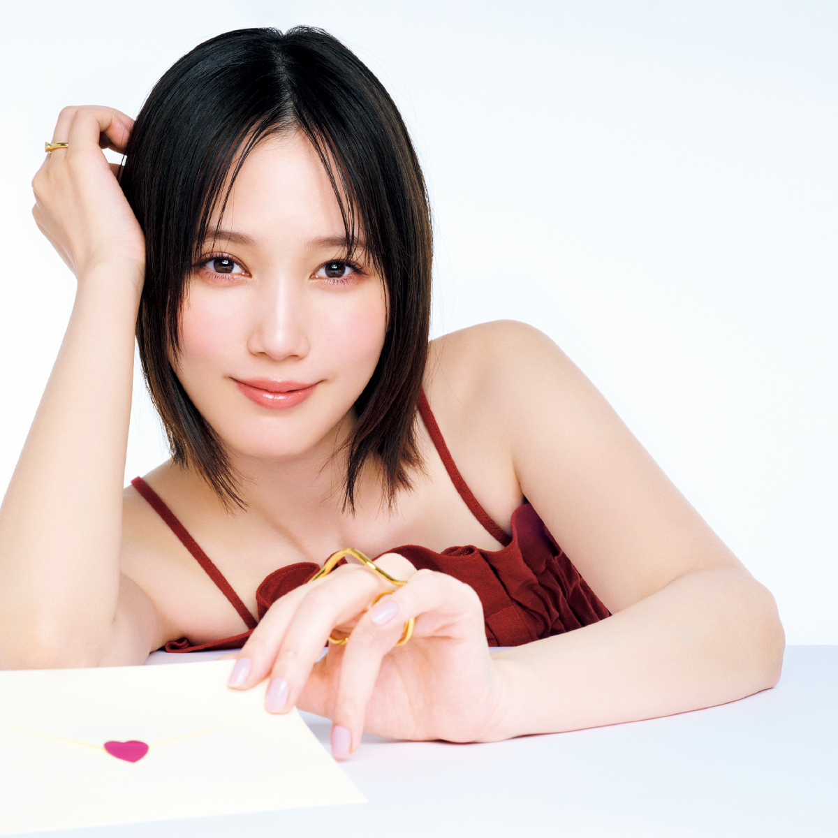 鈴木えみGALLERY_1_1