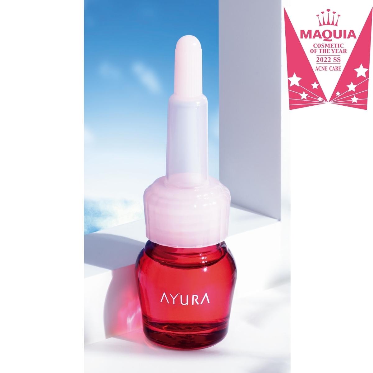 2022上半期ベストコスメ GALLERY_1_1