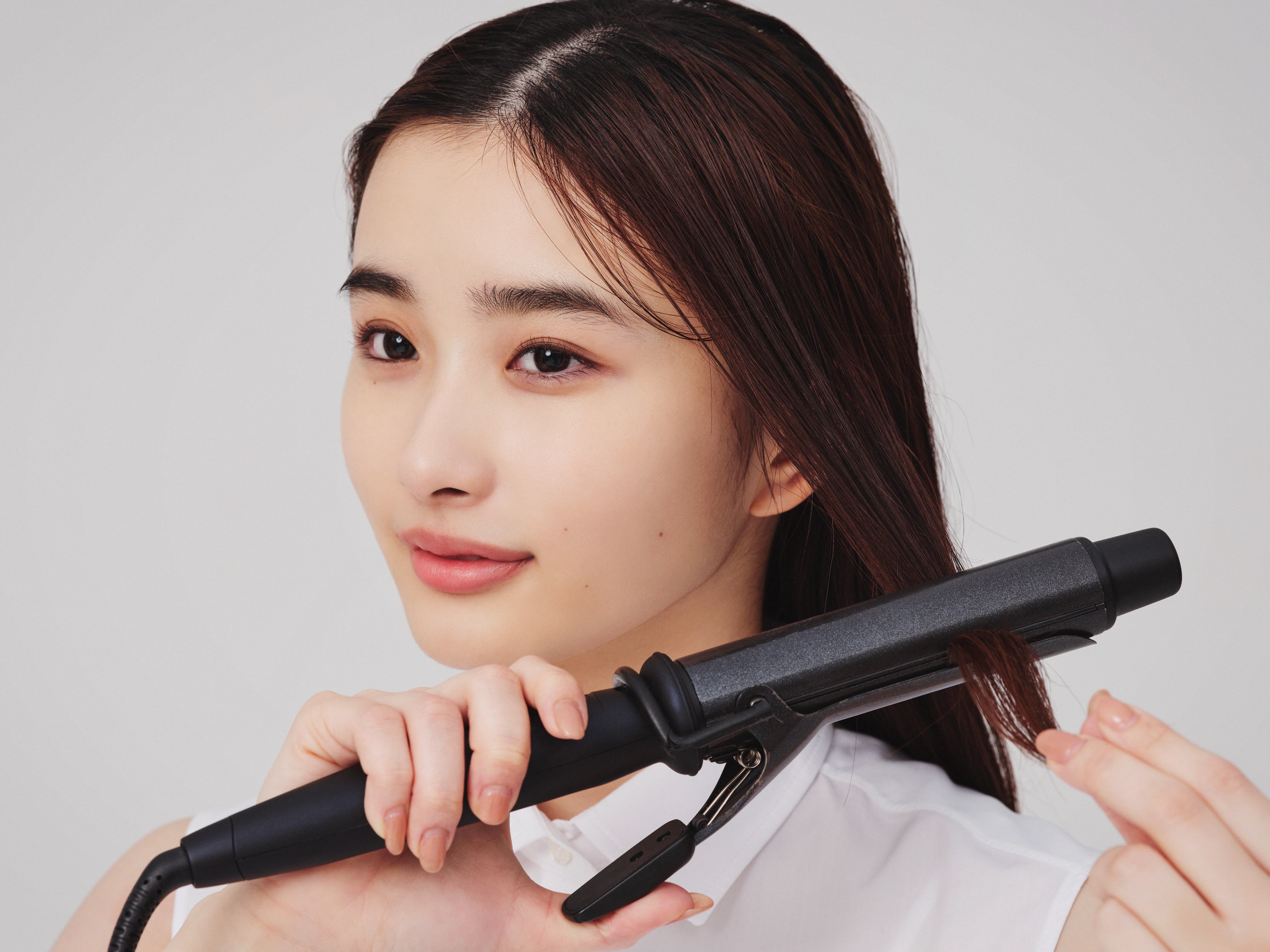 ディオール ヘアスカーフ 巻き方 使い方 ヘアアレンジ