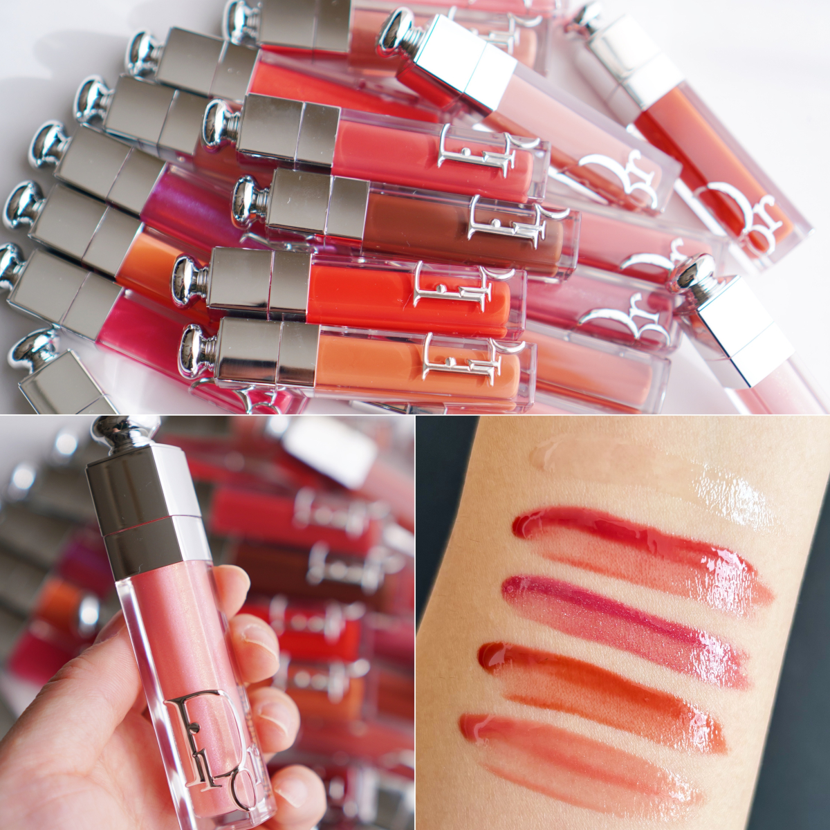 リップGALLERY_1_1