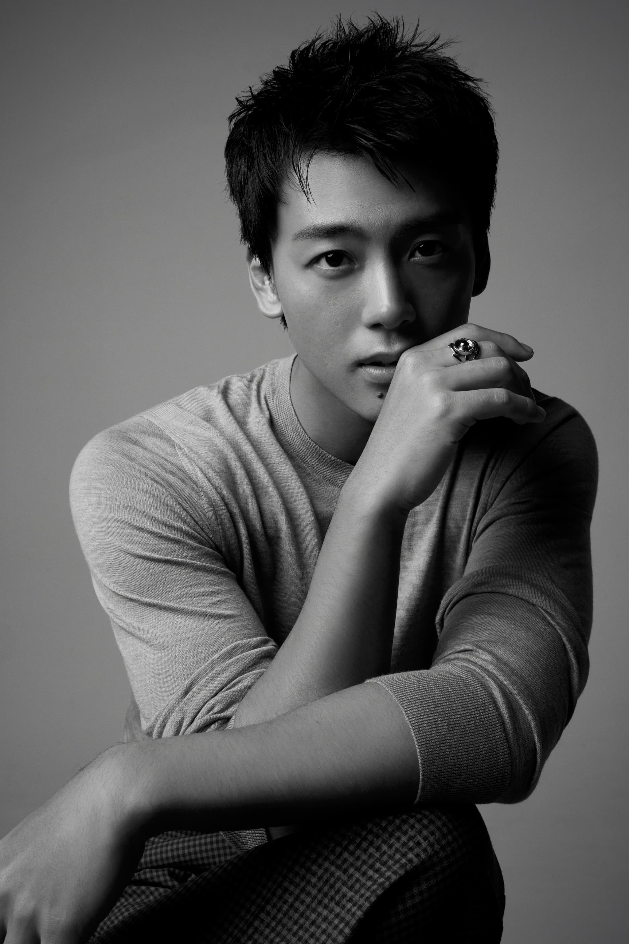 竹内涼真 Netflix 映画 Netflix