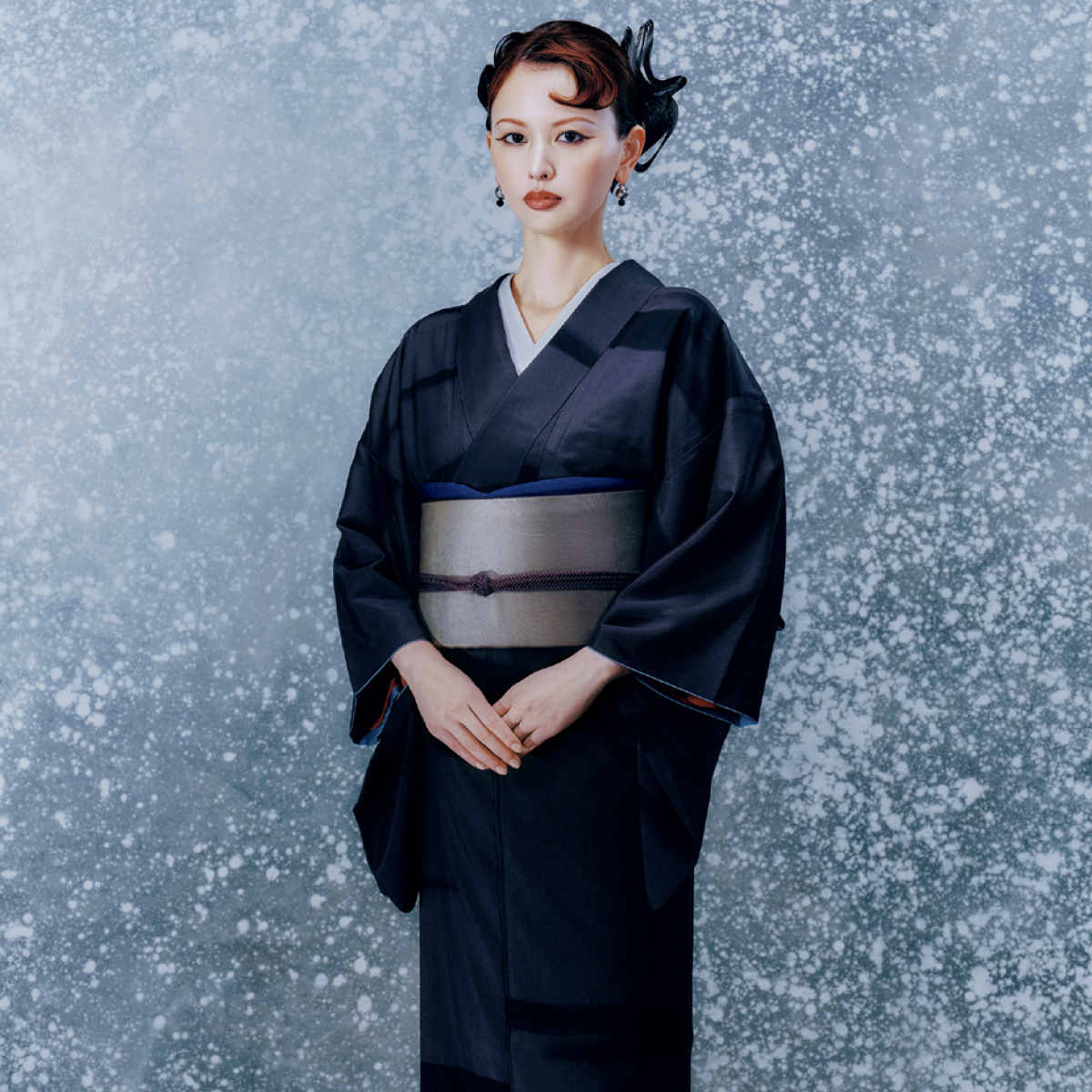 鈴木えみGALLERY_1_1