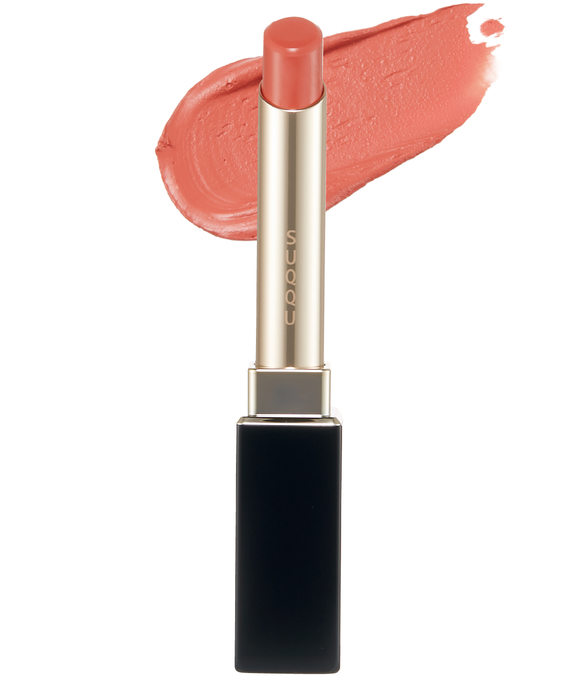 イエベにおすすめ！ 春のトレンドリップ16選 PhotoGallery_1_1