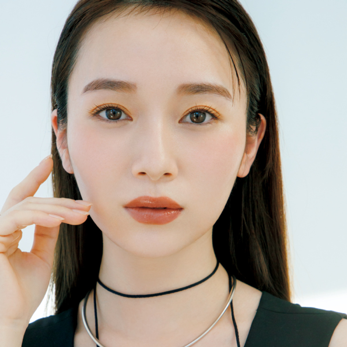 春メイクGALLERY_1_1