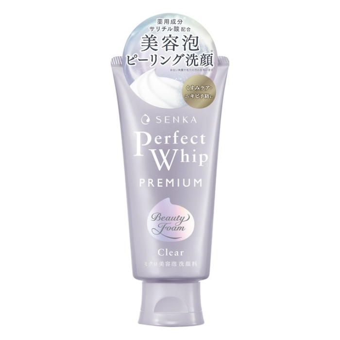 b6943079-d91a-4960-adff-