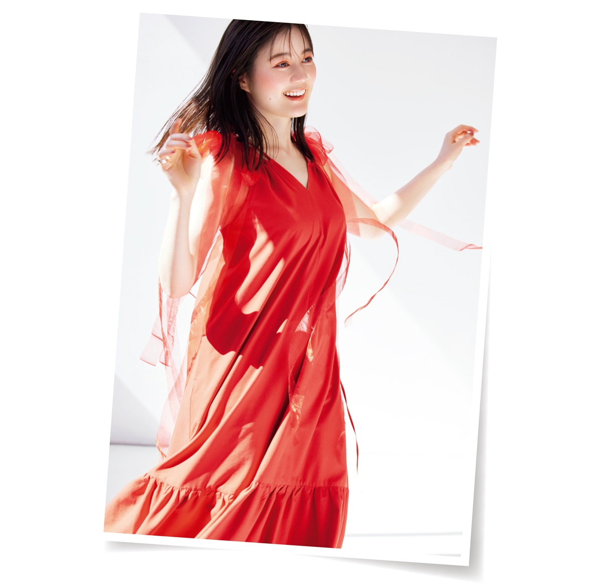 生田絵梨花さん 2