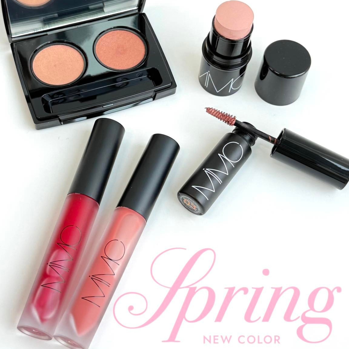 アイメイクGALLERY_1_1