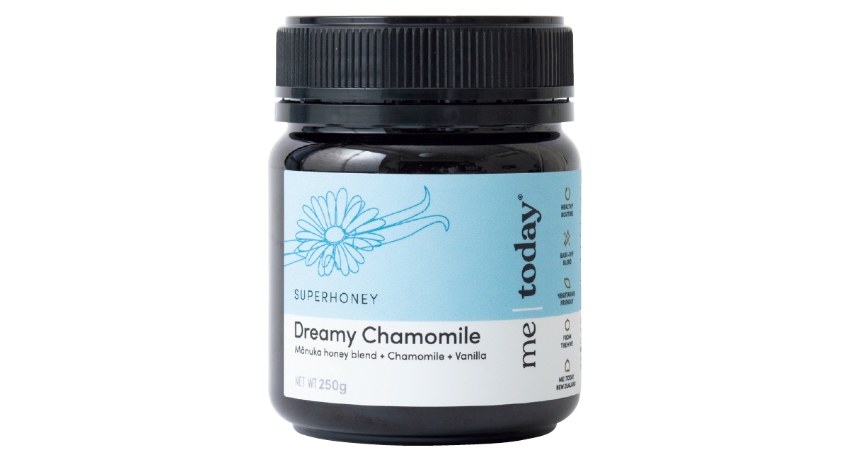 キレイを内側から育む美容ドリンク7選 PhotoGallery_1_1