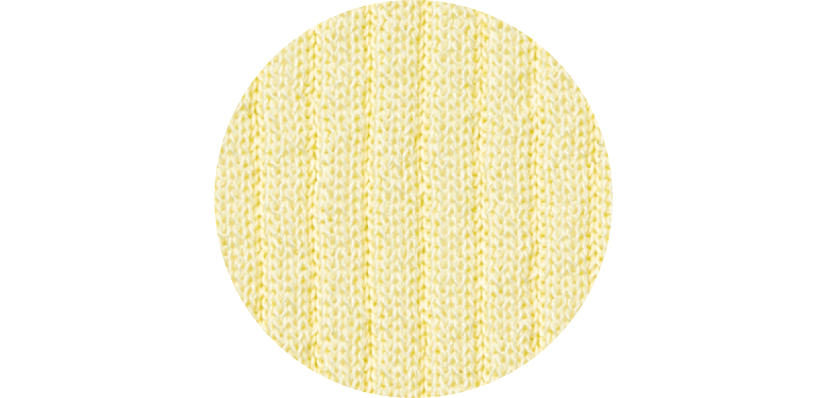 守屋麗奈さん主演！ ユニクロコーデに魔法をかけるメイクの最強方程式 PhotoGallery_1_1