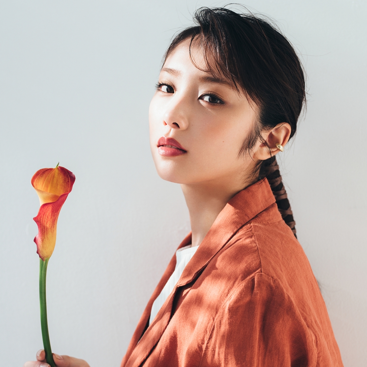 乃木坂46卒業記念！ 与田祐希さんプレイバック PhotoGallery_1_1