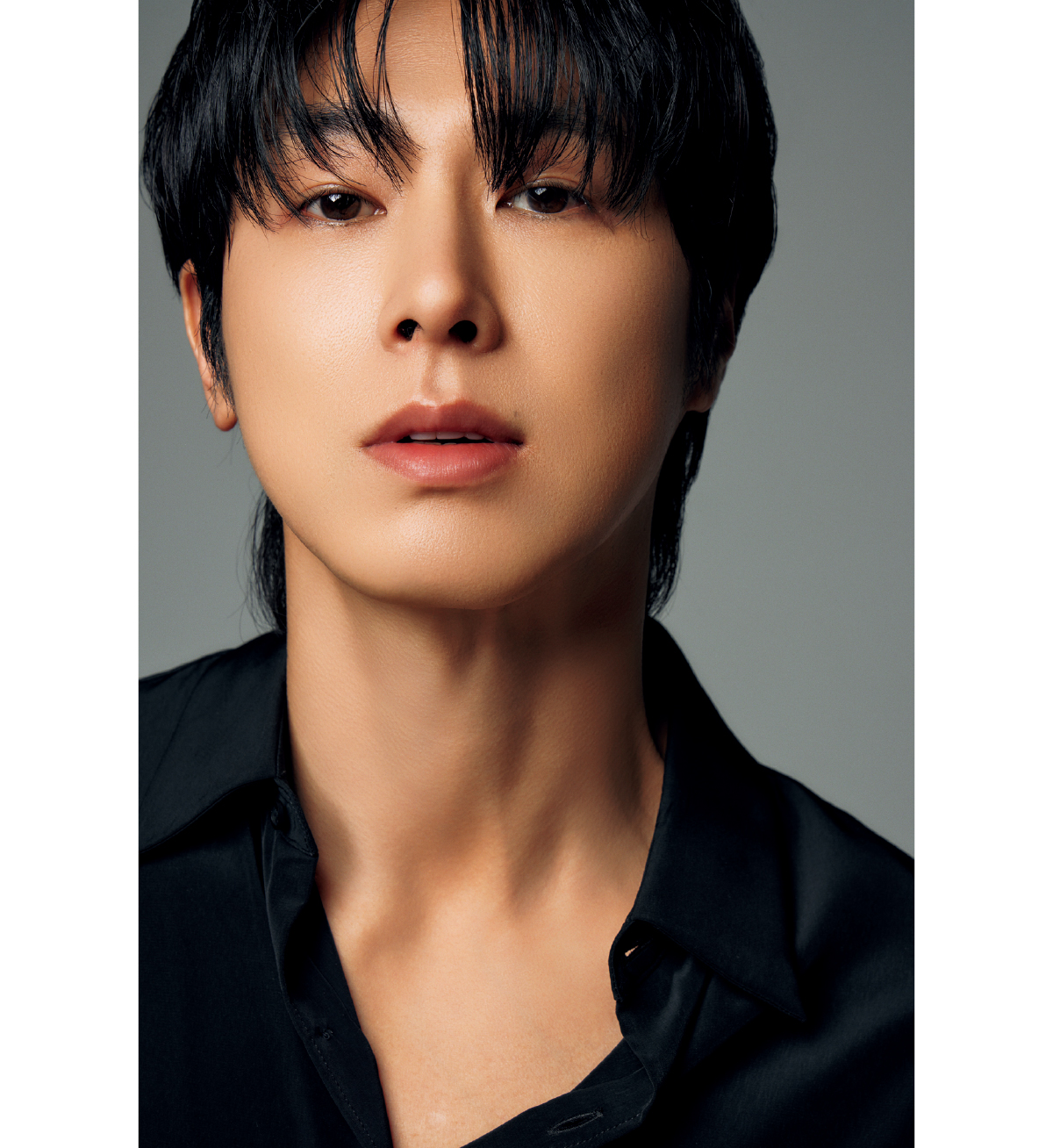 東方神起  PhotoGallery_1_1