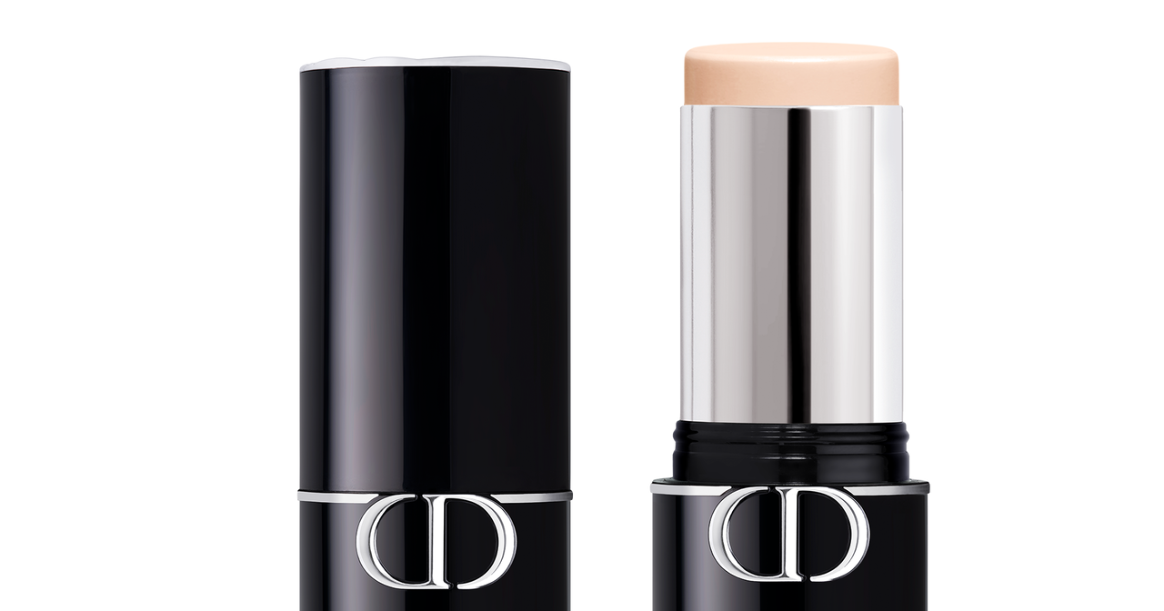 b72d1e1b-4c60-42d4-878d-