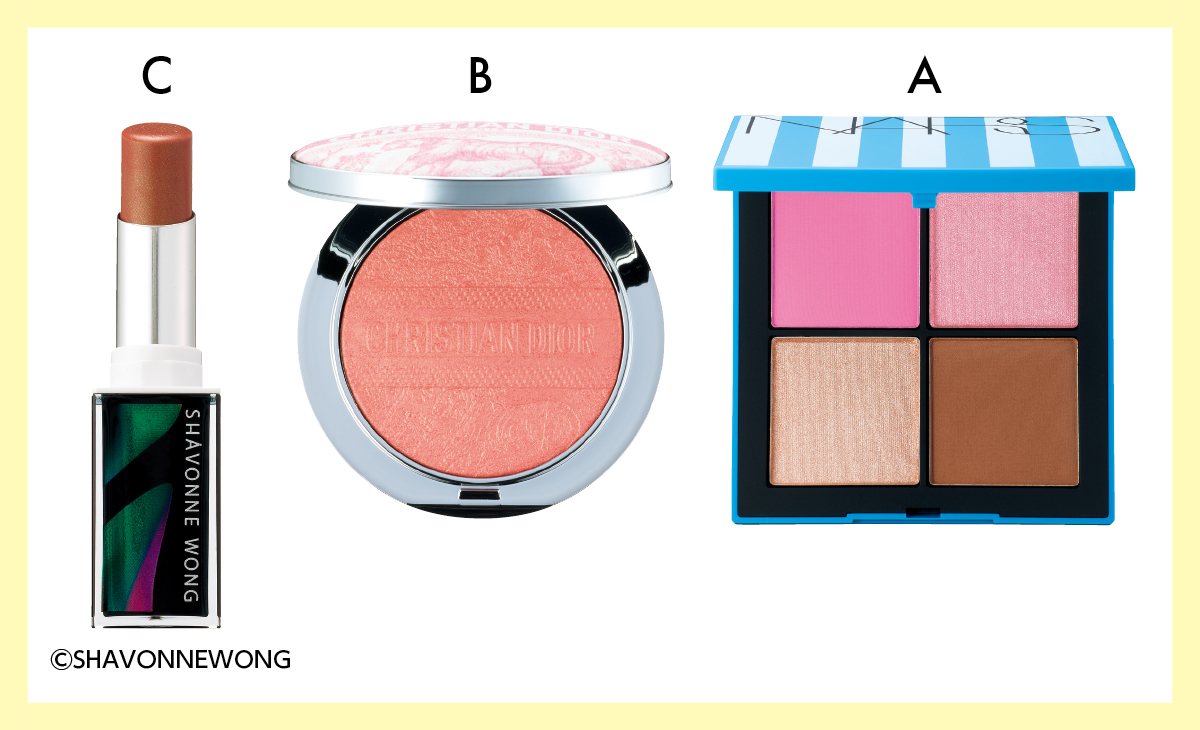 杉咲 花さん PhotoGallery_1_1