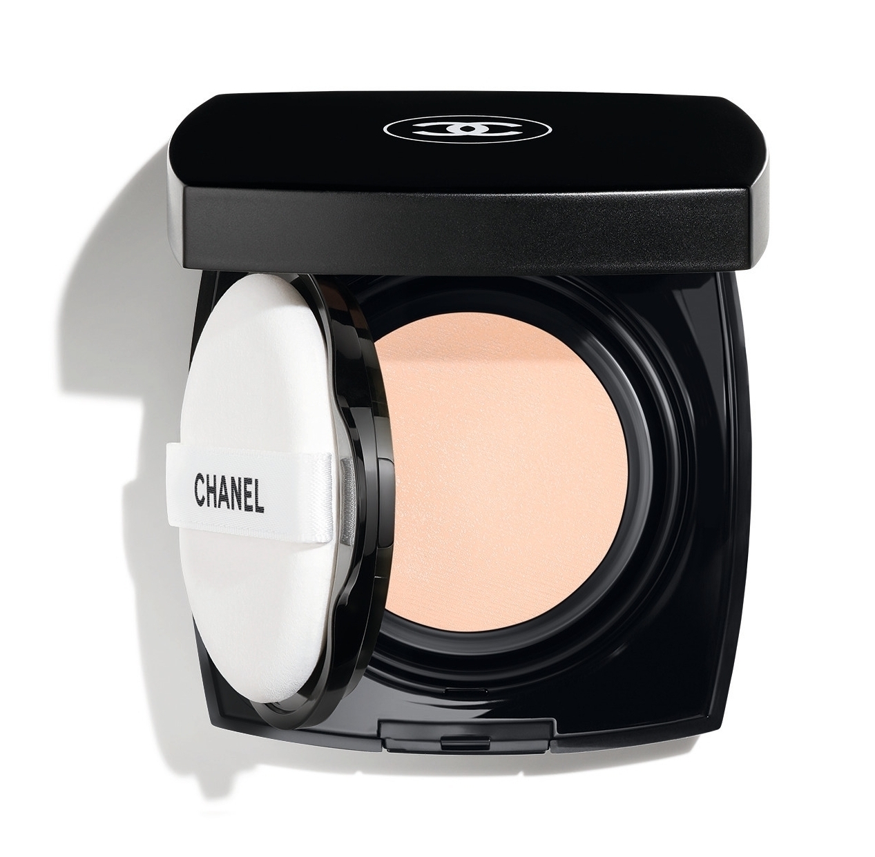 今使うべき崩れないクッションファンデGALLERY_1_1