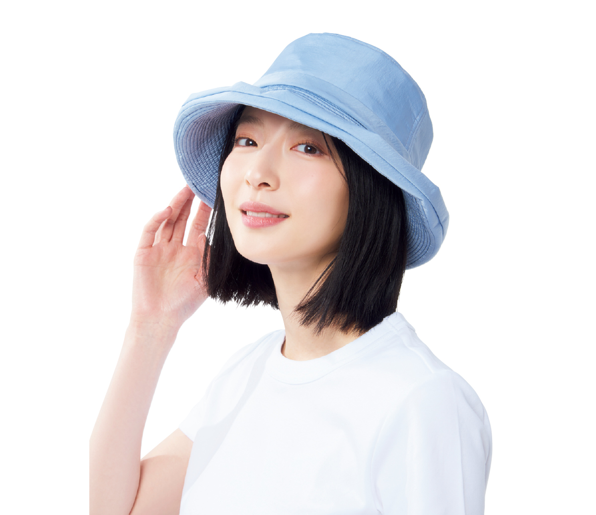 【2025最新】美肌を守り抜くためのお助けUVアイテムまとめ PhotoGallery_1_1