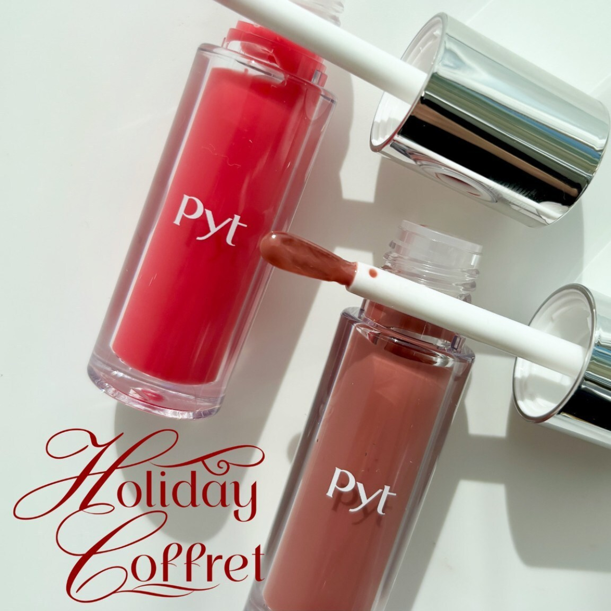 クリスマスコフレGALLERY_1_1