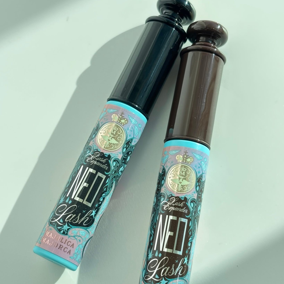 プチプラコスメGALLERY_1_1