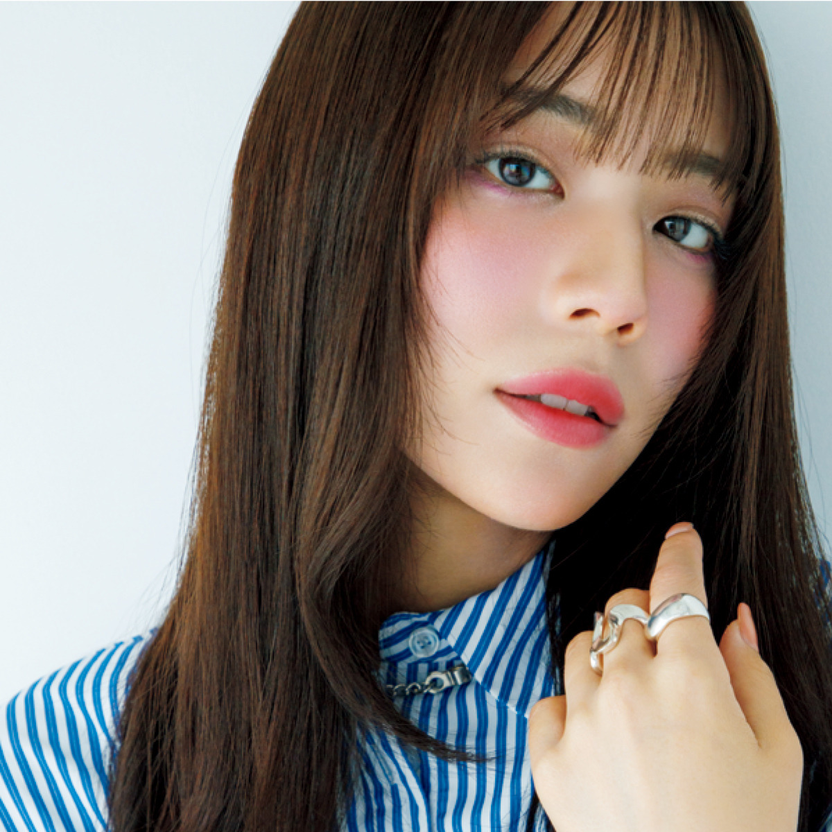 【イガリメイク】GALLERY_1_1