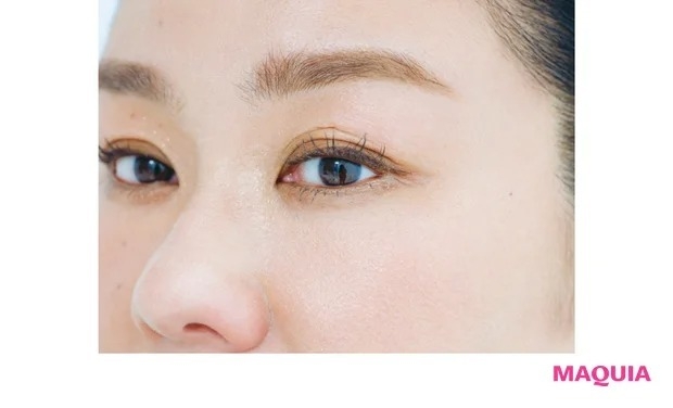 ジェーン・スー×神崎 恵 スペシャル対談「今、私たちが持つべき正しい“攻めマインド”って？」GALLERY_1_1