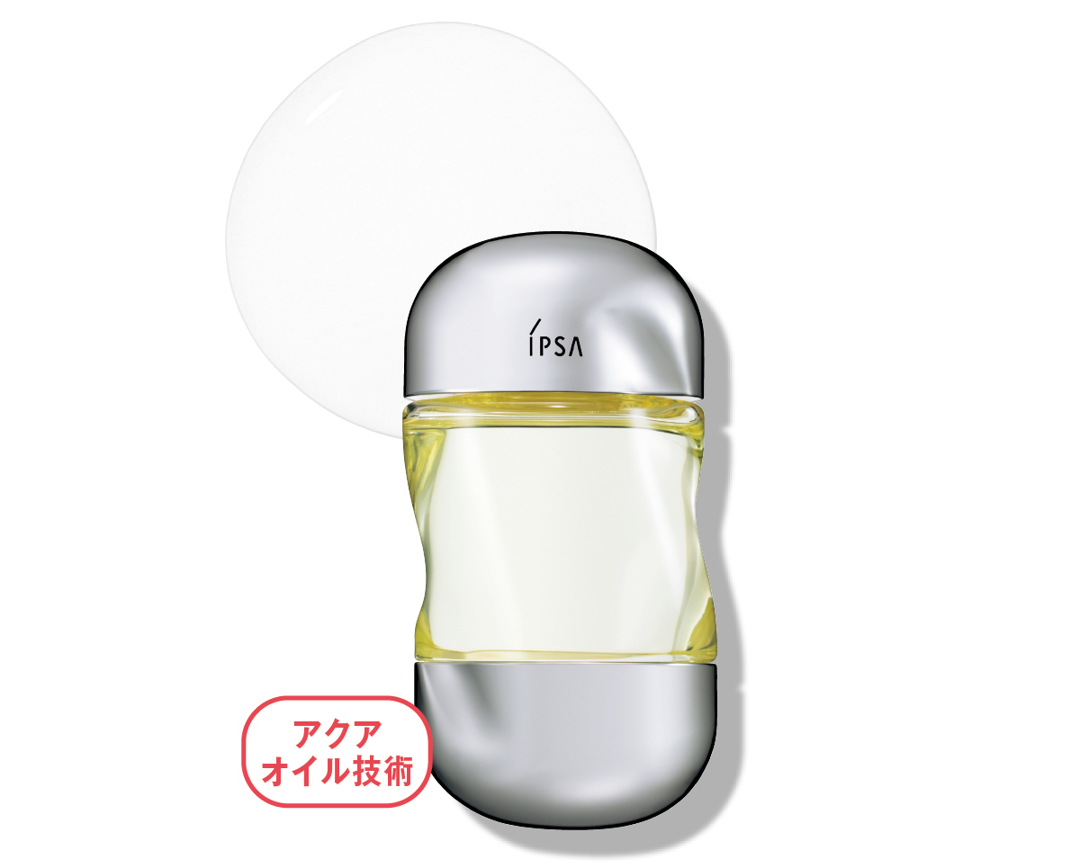 「おしりの保湿」おすすめアイテム図鑑 PhotoGallery_1_1