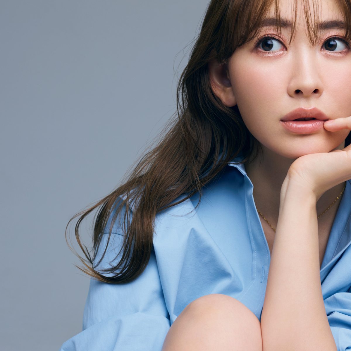 小嶋陽菜GALLERY_1_1