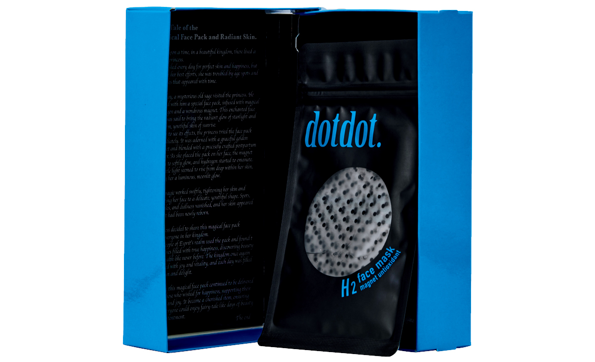 【2025】田中みな実さん最新美容＆愛用コスメ PhotoGallery_1_1