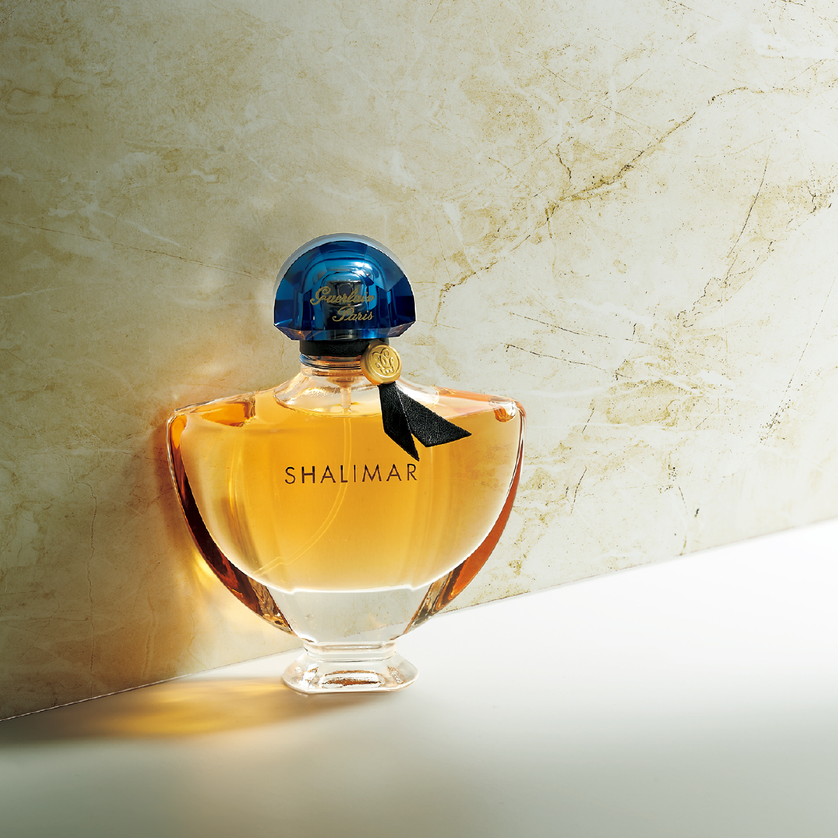 2025注目フレグランス総まとめ！香水図鑑 PhotoGallery_1_1