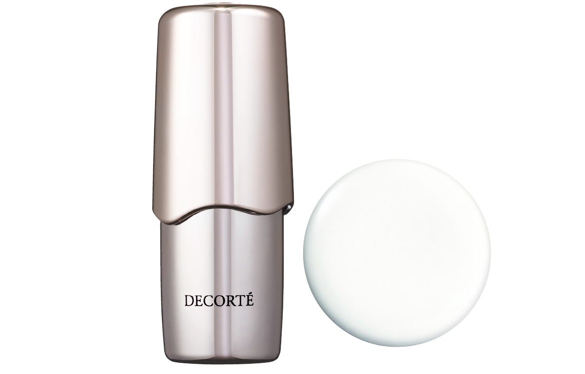 夏新色コスメカタログ2025 PhotoGallery_1_1