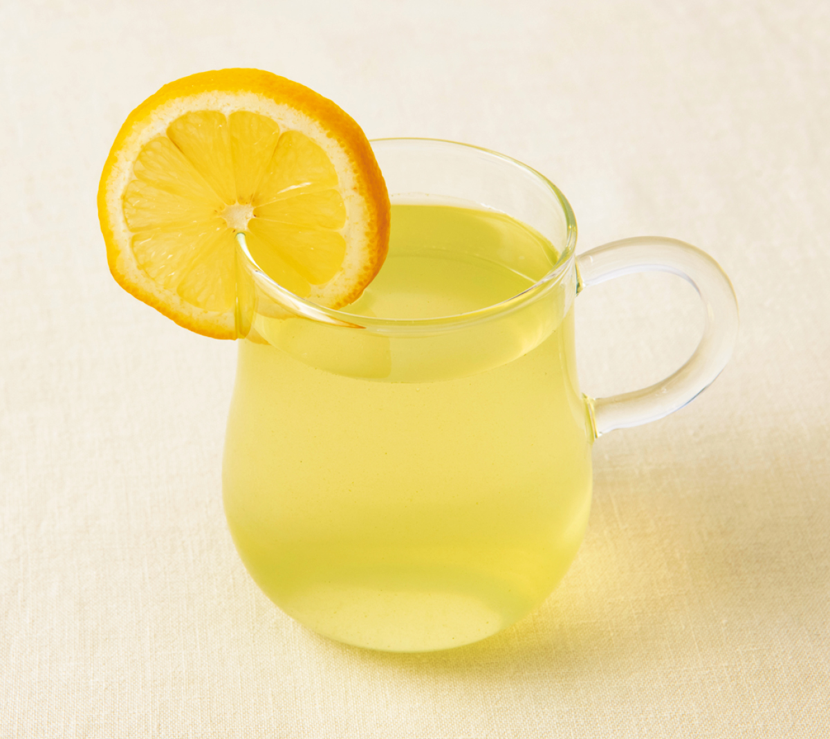 キレイを内側から育む美容ドリンク7選 PhotoGallery_1_1