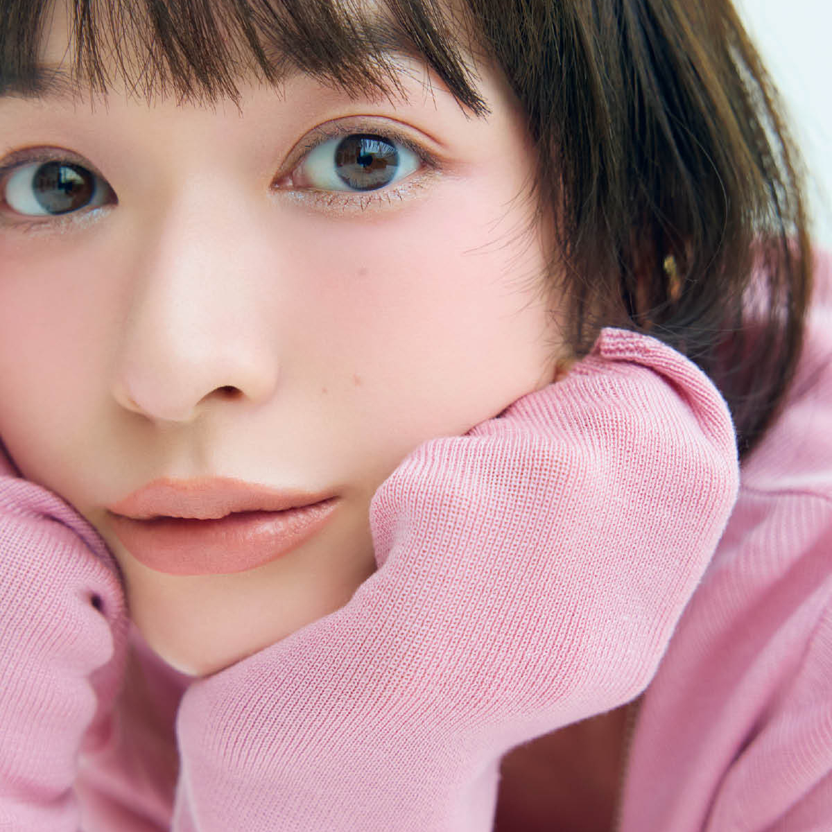 春メイクGALLERY_1_1