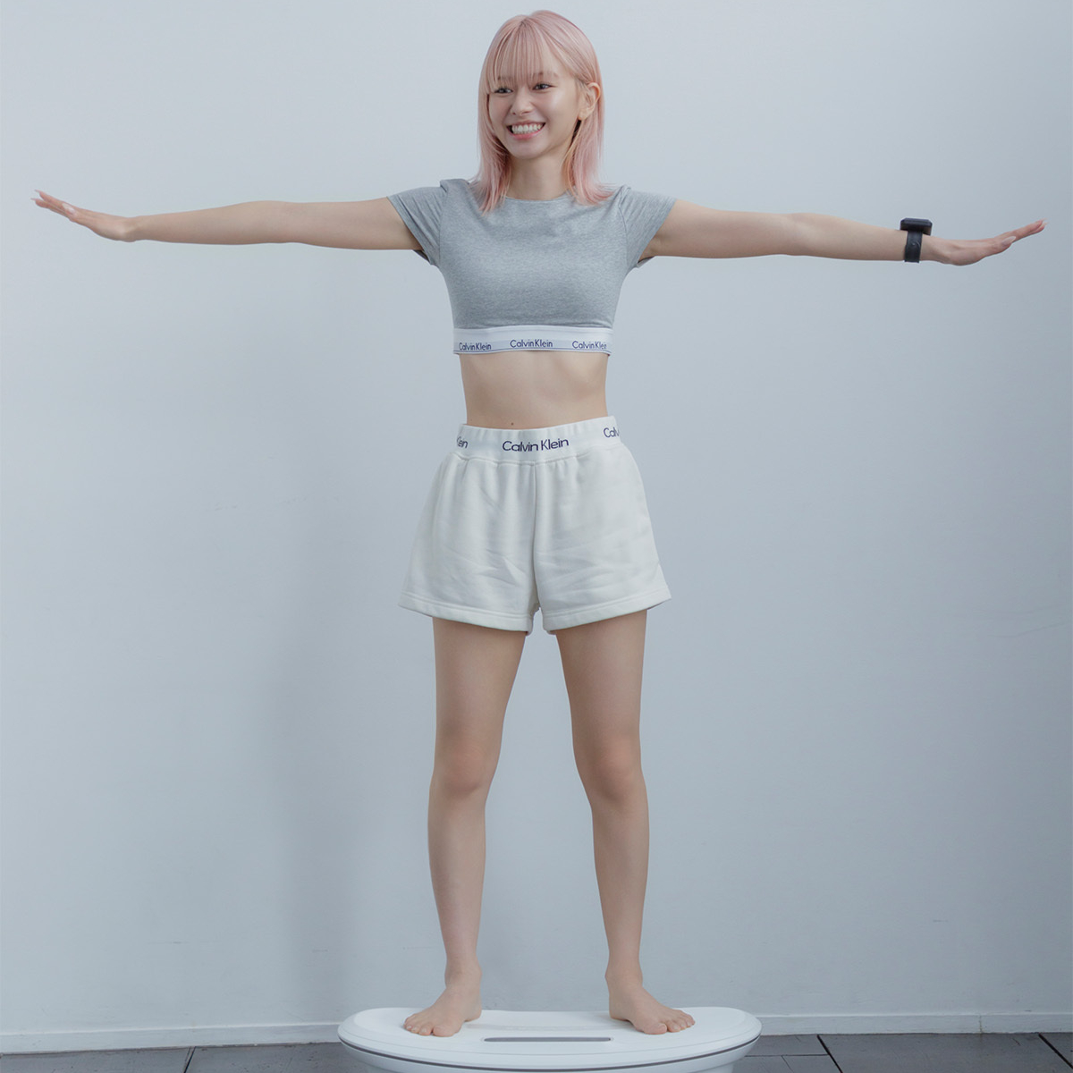 山本舞香GALLERY_1_1