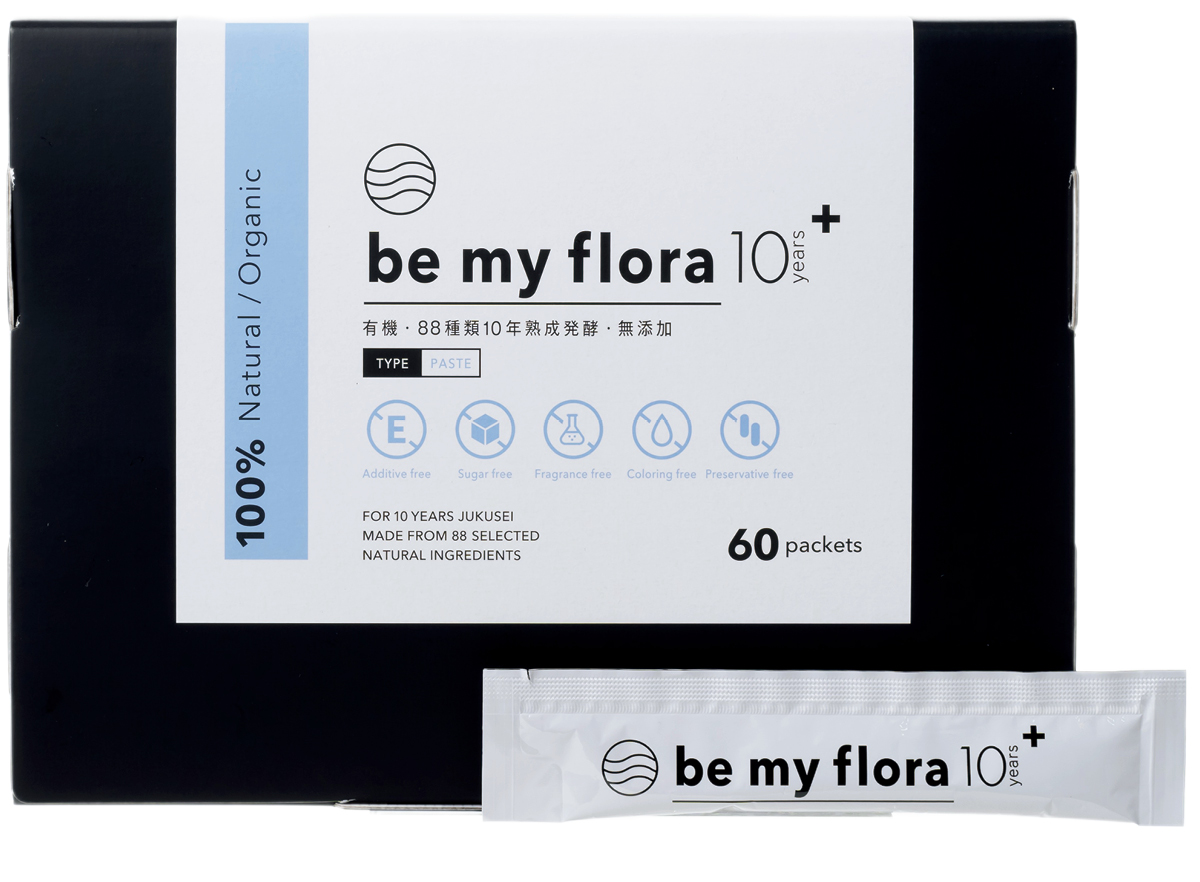 小嶋陽菜さん PhotoGallery_1_1