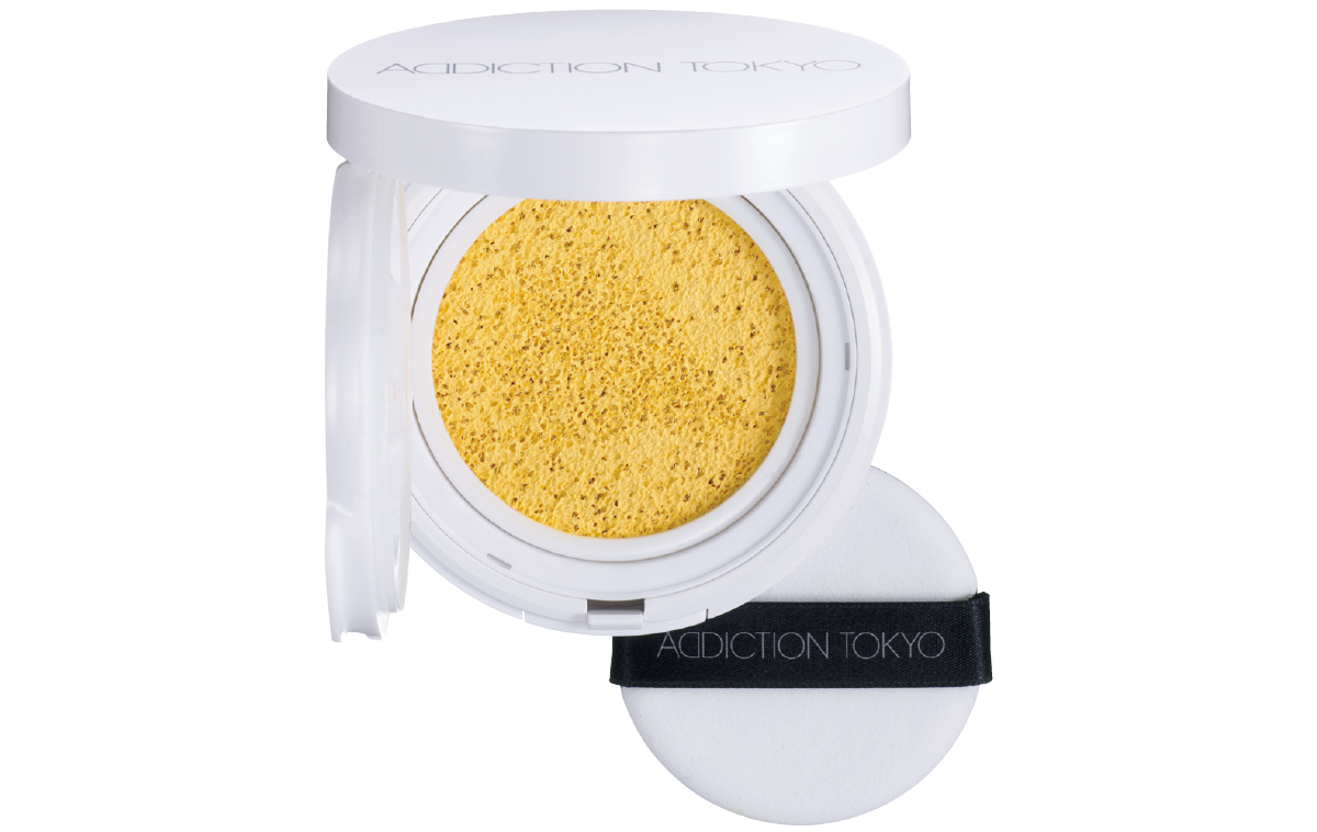 【2025最新】美肌を守り抜くためのお助けUVアイテムまとめ PhotoGallery_1_1