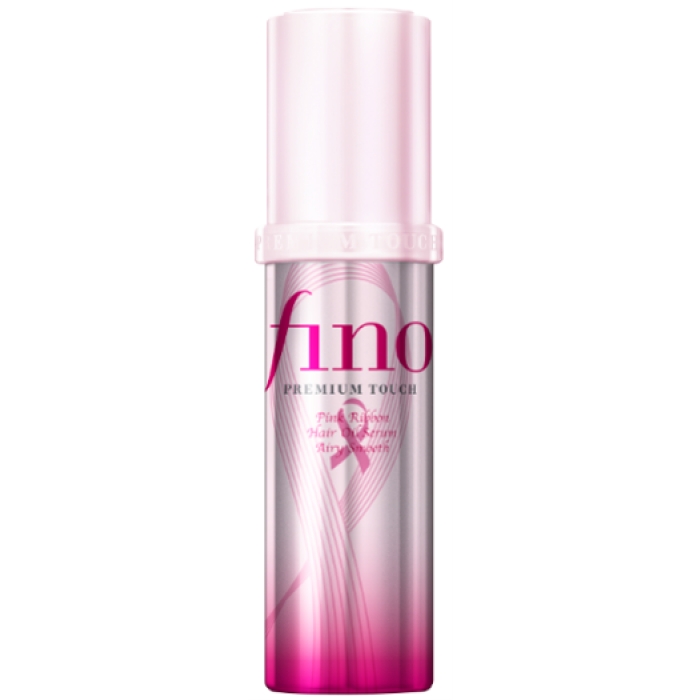 fino(フィーノ) プレミアムタッチ 浸透美容液 ヘアオイル（エアリー
