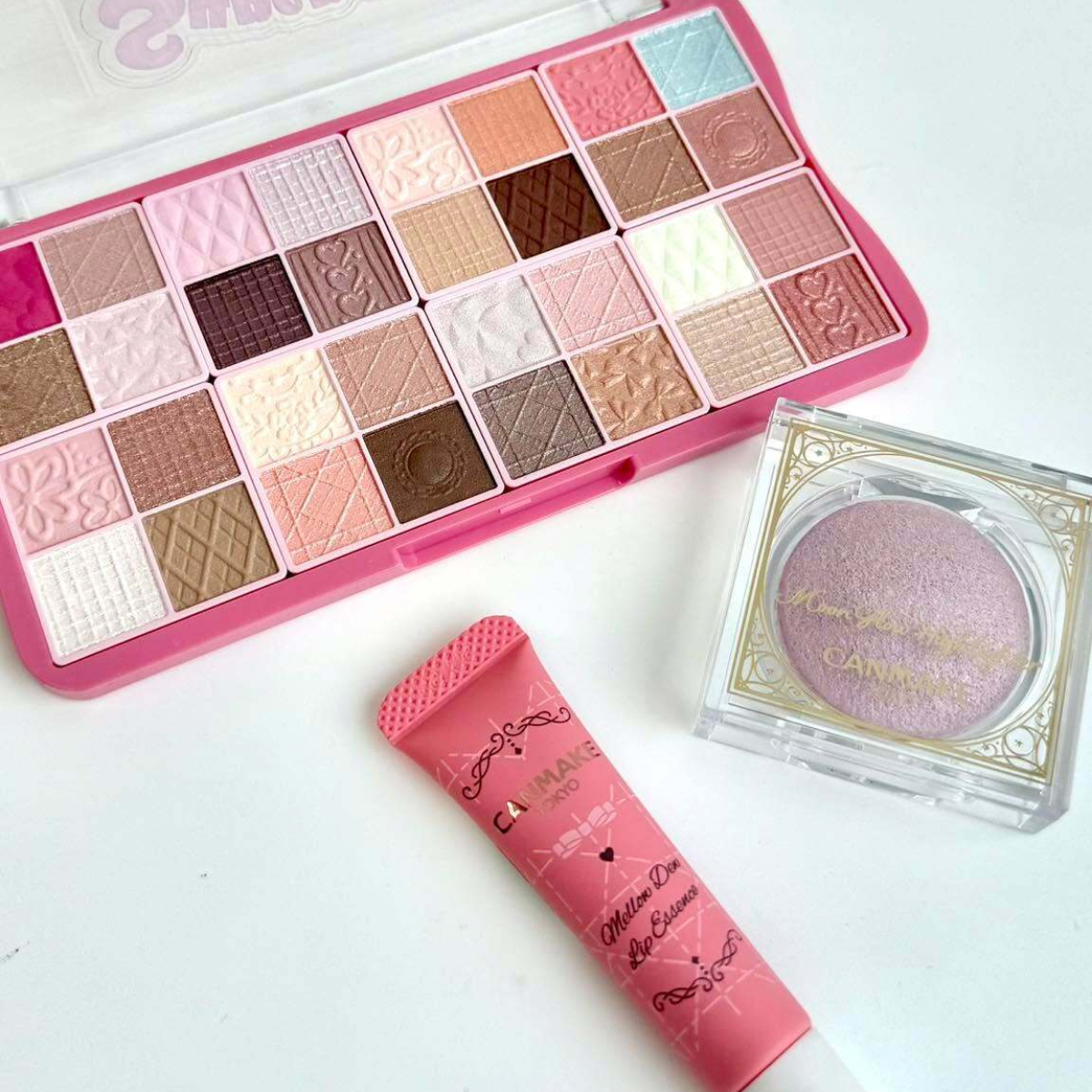 アイメイクGALLERY_1_1