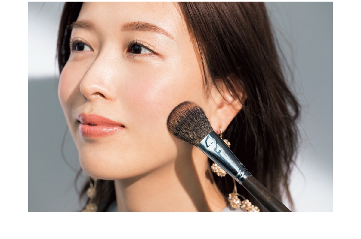 『バチェラー・ジャパン』シーズン4より注目美女登場！ チャームポイント強調メイク GALLERY_1_1